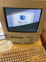Apple Macintosh Performa Pro 5215cd Home Computer w/ Box - $11,926.68 MXN Apple Macintosh Performa Pro 5215cd Home Computer w/ Box - $11,926.68 MXN