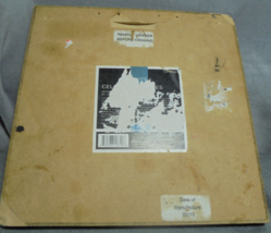 Item image 9
