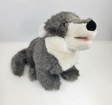 Item image 5