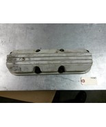 Right Valve Cover For 97-03 Pontiac Grand Prix  3.8 25532625 - $932.73 MXN