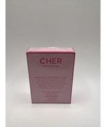 Cher 70&#39;s Couture Eau De Parfum Spray ~ 30 ml / 1 oz ~ Sealed - £11.84 GBP