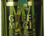 Green Magic Powder - All Naturally Organic Superfood - £33.54 GBP