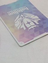Item image 10
