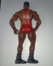Item image 5