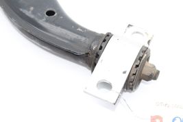 04-07 SUBARU IMPREZA WRX WAGON FRONT RIGHT PASSENGER LOWER CONTROL ARM Q5564 image 3