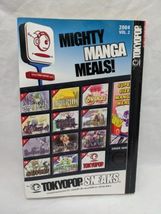 Item image 2