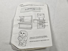 Item image 6