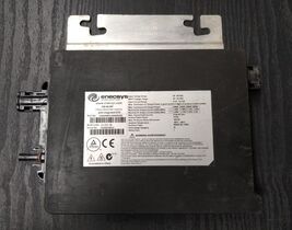 Enecsys 240-60-MP Utility-Interactive Inverter with Integrated GFDI - $29.99