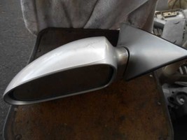 Driver Side View Mirror Power Non-heated Fits 99-05 SONATA 434423 - $77.22