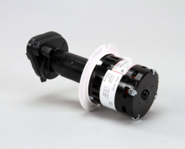 12-2919-22 Scotsman Water Pump Genuine OEM SC12-2919-22