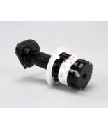 12-2919-22 Scotsman Water Pump Genuine OEM SC12-2919-22 - €343,14 EUR