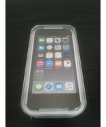 Apple iPod Touch 32GB Gray 6th Gen, MKJ02LL/A (Worldwide Shipping) - $267.29