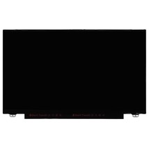 12.5&quot; New Screen Replacement For Dell Latitude 12 5290 7280 7290 5280 52... - £125.15 GBP