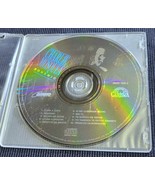 Bohemio by Charlie Mosquea (CD, 1996 Amino Records) - $5.93