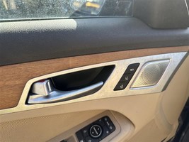 Interior Inner Door Handle Driver Left Front 2017 18 19 20 Genesis G80 - £33.24 GBP