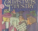 A Christmas Tapestry [Vinyl] - £7.95 GBP