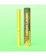 RUDE EDM Collection Neon Liner Electro House - $90.61 MXN