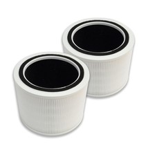 Core 200S-Rf Replacement Filters Compatible With Levoit Core 200S Air Purifier,2 - $36.99