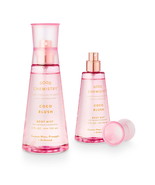 Good Chemistry Body Mist Fragrance Spray, Coco Blush, 5 fl oz Full Size - $40.73 CAD