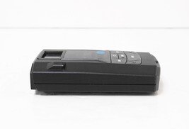 Escort Max 360c MKII Radar Detector image 6