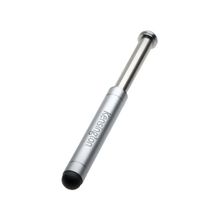 Kensington Virtuoso Mini Collapsible Stylus with Stand  - $11.00