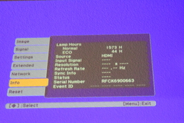 Item image 5