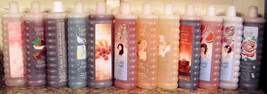 Avon Bubble Bath 24 oz Sealed Bottle - CHOOSE ONE of several Rare Retire... - $19.94