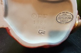 Item image 12