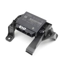 2009-2012 Audi A5 Park Parking Distance Assist Control Module 8K0919475H... - $49.50