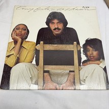 Tony Orlando And Dawn Vinyl LP He don&#39;t love you like I love you 1975 - £3.52 GBP