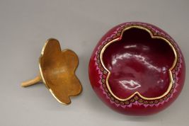 Item image 15