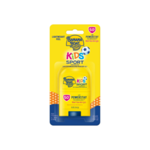 Banana Boat Kids Sport Sunscreen Stick SPF 50+, 0.5 oz.. - £20.51 GBP