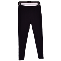 BCG Black Leggings Size Medium - $18.66 CAD