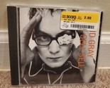 Sell, Sell, Sell by David Gray (CD, Aug-1996, EMI) - $5.22