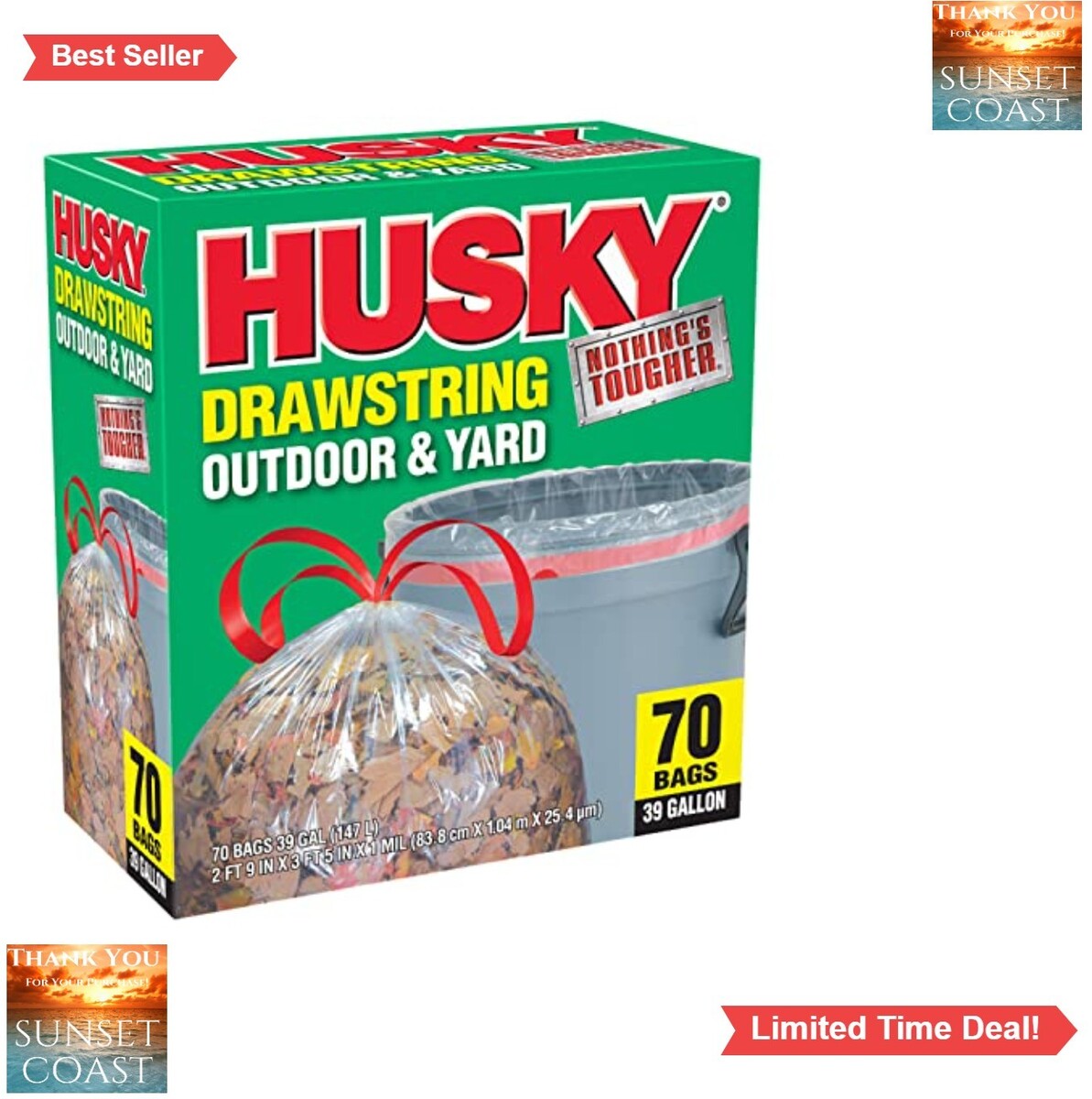 Full-size item image