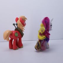 Item image 15