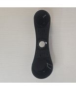 Ninja Coffee Bar CF090 CF091 CF092 CF097 Replacement Part Measuring Spoo... - €10,30 EUR