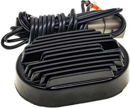 74610-01 74540-01 Voltage Regulator Rectifier Compatible with Softail Fa... - $117.69