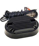 74610-01 74540-01 Voltage Regulator Rectifier Compatible with Softail Fa... - $117.69