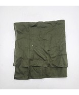 Us Army Olive Green Bandana - £8.47 GBP