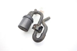 02-07 SUBARU IMPREZA WRX FUEL VAPOR CANISTER VENT SOLENOID VALVE E3099 image 2