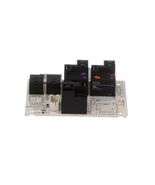 3200571370 164D8027G013 REM15XG013CN-AA 164D8027 REV 6.1 0221801743 2RT4... - €157,07 EUR