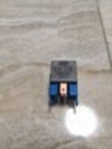 Hyundai Kia Cooling Fan Relay Control Module PWM CONTROLLER 25385-4Z000 image 14