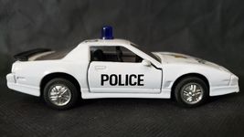 Item image 14