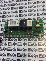 Pittway SA142GENC Fire Alarm Warning Control Board  - $25.50