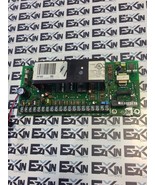 Pittway SA142GENC Fire Alarm Warning Control Board  - $25.50