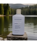 Blackstone Men&#39;s Grooming Refresh Moisturizer Sandalwood Dry Rehydrate S... - €16,42 EUR