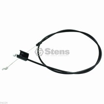 STENS 290-879 59 1/2&quot;Control Cable 290-879 - $14.95