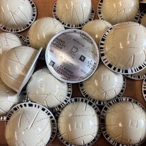 Nespresso Vertuo Almond Croissant Limited Jean Imbert 10 Capsules LOOSE/... - $41.40 CAD