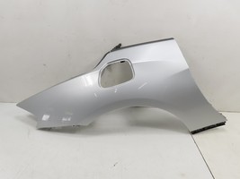 11 BMW Z4 E89 #1309 Fender, Quarter Panel Rear Right Silver - $395.99